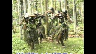 MOOJI MONE  TULU SONG.mpg