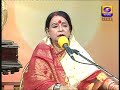 Jochona korechey adi  pravati mukherjee tabla  swapan acharya