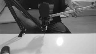 Vaki̇tsi̇z Bi̇r Sonbahara Yakalandik - Şarki Notasi