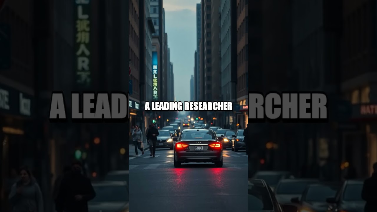 Speed of Light Sensing: Photonic Quantum Sensors in Next-Gen Mobility