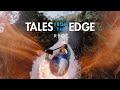 Tales From the Edge: Rafa Ortiz in 360º [4K]