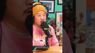 Famous @yunggravy speaks on Rochester Minnesota with @bobbyleelive Wealth