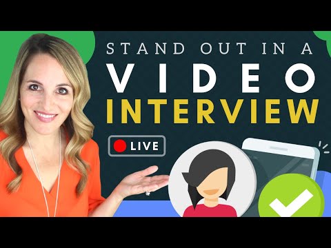 video-interview-tips-2020---how-to-do-a-video-interview-for-a-job