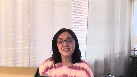 R&A Descant for the 17th Sunday in Ordinary Time (Respond and Acclaim) Year B Psalm 145