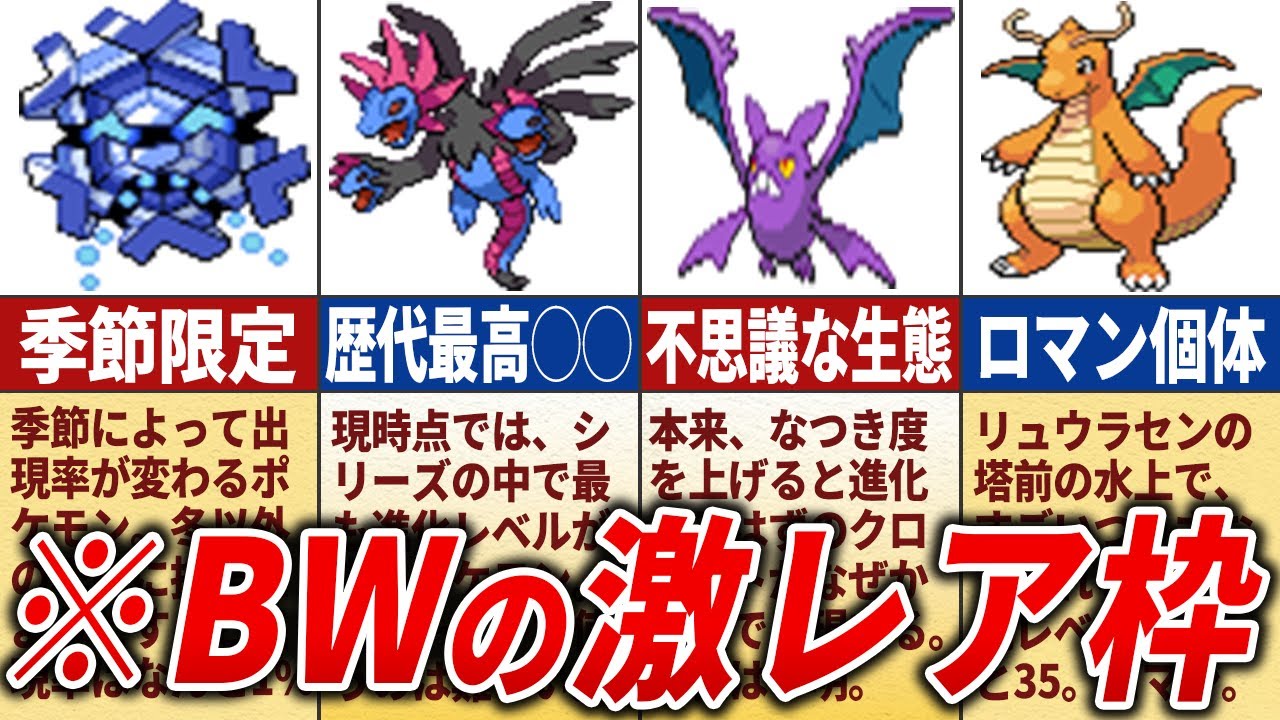 【初代】ベノムショック 初代】ベノムショック