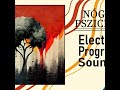 Electronic progressive sound  ngrdi pszichzis 06 mix maranello by adam patakk nocopyrightmusic