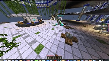 MCSG- super hacker #2