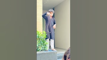 Attitude Boy 😈😱 #tappuparmar #trending #viralvideos #explore #vairal