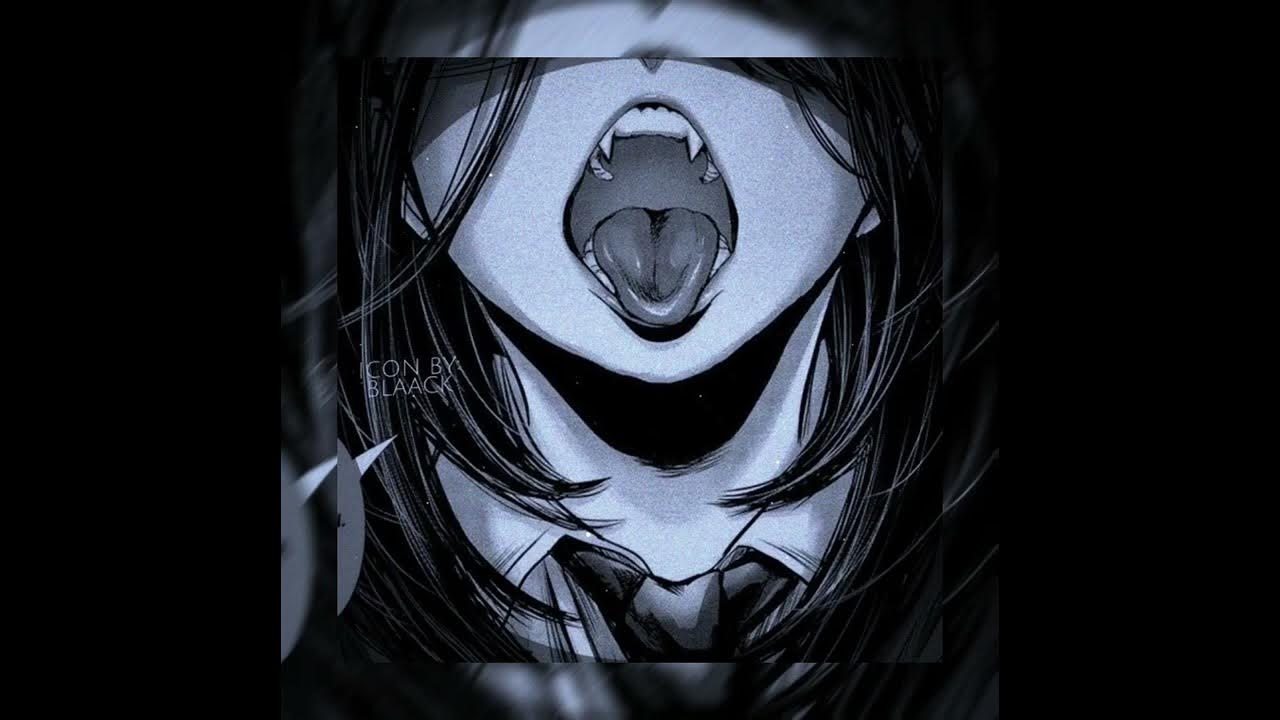 машина несколько девушек. много девушек. Need for speed девушки. разных сучек speed. Need for speed девушки.