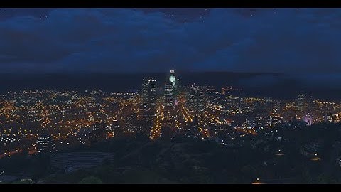 Fivem Advanced photo system with Metadata | FIVEM SCRIPT