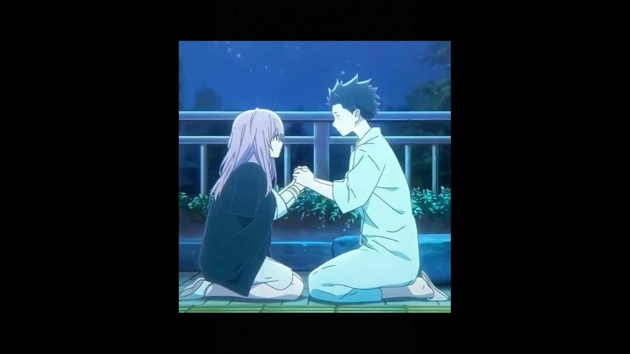 james arthur - a thousand years (sped up + reverb) underwater tiktok version. james arthur - a thousand years (sped up + reverb) underwater tiktok version.