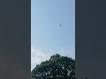 N625CF HILLSBORO Hospital to Miami Valley Hospital