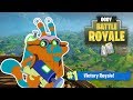 (NEW SEASON 6) Oggy and the Cockroaches 💥 FORTNITE 💥 Compilation HD