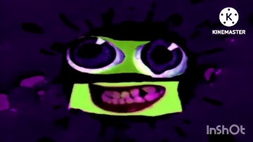 I Hate The Purple & Green Applier From Render 20 Powers More (Kinemaster Version)