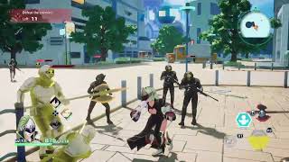Edens Zero Review In 3 Minutes | GamingByte