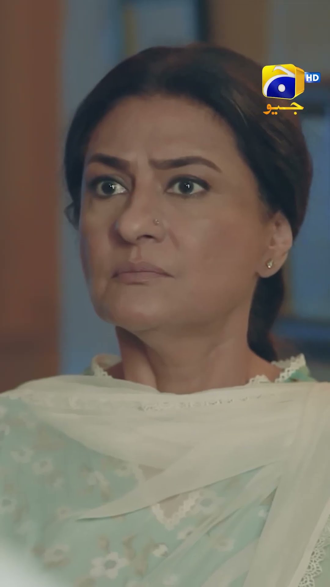 Ammar Sadaf Ke Ghar Pahunch Gaya !!  #Sunnmeredil #Shorts