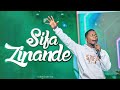 ANDREW NGELELO FT HEART OF WORSHIP | SIFA ZIPANDE (LIVE RECORDING)#KenyanswahiliPraise#Swahilipraise