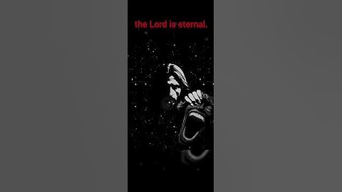 SCP 67 V.S GOD, our Savior 👑 #viraledits #shorts