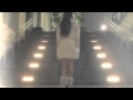 sign/BENI