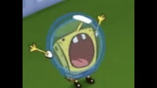 TMEplaylist version
