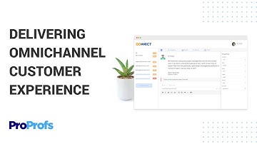 How to Deliver Omnichannel Customer Experience