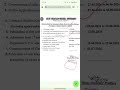 LNMU PG Admission 2026-28 Online Apply, Eligibility, Fees,Dates & Full Details Here