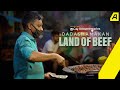   beef  land of beef  asiaville tamil   documentary  beef food