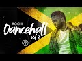 🔥BEST THROWBACK DANCEHALL VIDEO MIX 2- DJ Mochi Baybee [RDX, VYBZ KARTEL, KONSHENS, BUSY SIGNAL]
