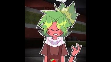 || I