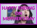 Mother&#39;s Day Video Funny