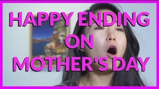 Mother&#39;s Day Video Funny