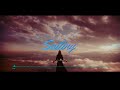 Aimer/Sailing subs espa&ntilde;ol/Rōmaji