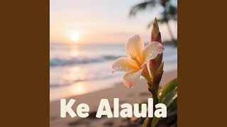 Pō Eleʻele (Before Dawn)