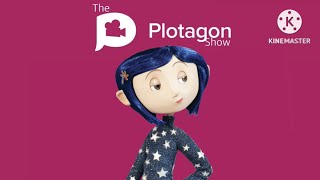 The Plotagon Show Coraline’s Bad Day Season 1 Episode 23