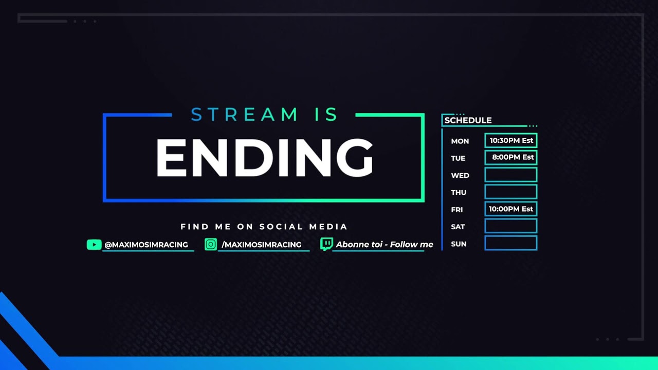 F1 25 S11 R5  Silverstone | LEAGUE RACE JWRL | QC Quebec FR Français | Simracing