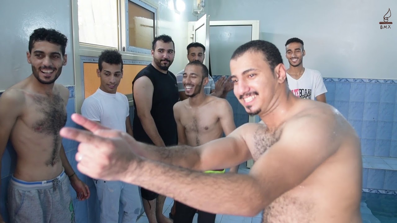 زواج متعب البريه ج(1)