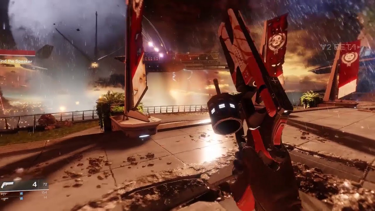 destiny 2 base game digital download destiny 2 base game digital download