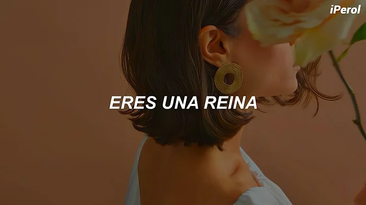 Taylor Swift - dorothea // Espaol