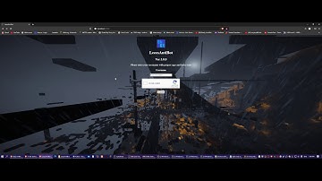 LeeesAntiBot + Bot Sentry Tutorial
