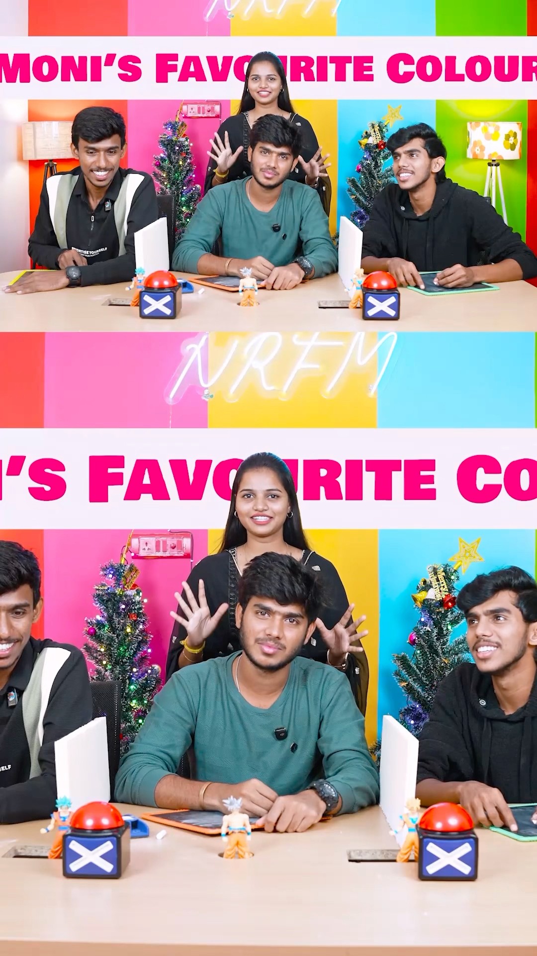 Full video poi paruga ❤️ Fayas chapter Close ? #shorts #shortvideo #shortsfeed #trending #funny
