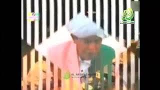 MAULID AZAB ABAH GURU SEKUMPUL DUKUMEN TAHUN 1999#abahgurusekumpul #maulidalazabsekumpul#maulidnabi