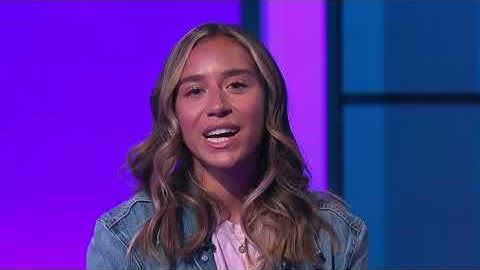 BT Work Ready – Your search