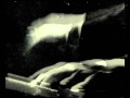 Chopin / Artur Rubinstein, 1955: Andante Spianato and Grande Polonaise in E Flat, Op. 22 - RCA LP
