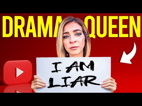 Who Is The Gabbie Show