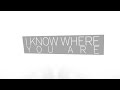 LZ7 - Whoever Said (Lyric Video) ft. Guvna B