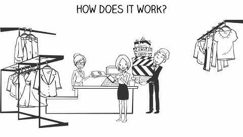 SmartWay Concept ENG