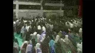 MDS UiTM Sarawak Samarahan 1 Sesi Julai 2010 (Sesi Pengenalan HEA dan HEP)