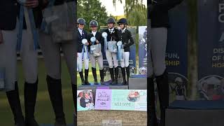 Bicton 2025 Sch Project