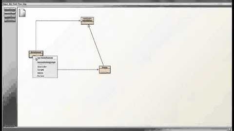 APCS Tutorial:Abstract Classes