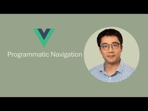 [Episode 35] Programmatic
